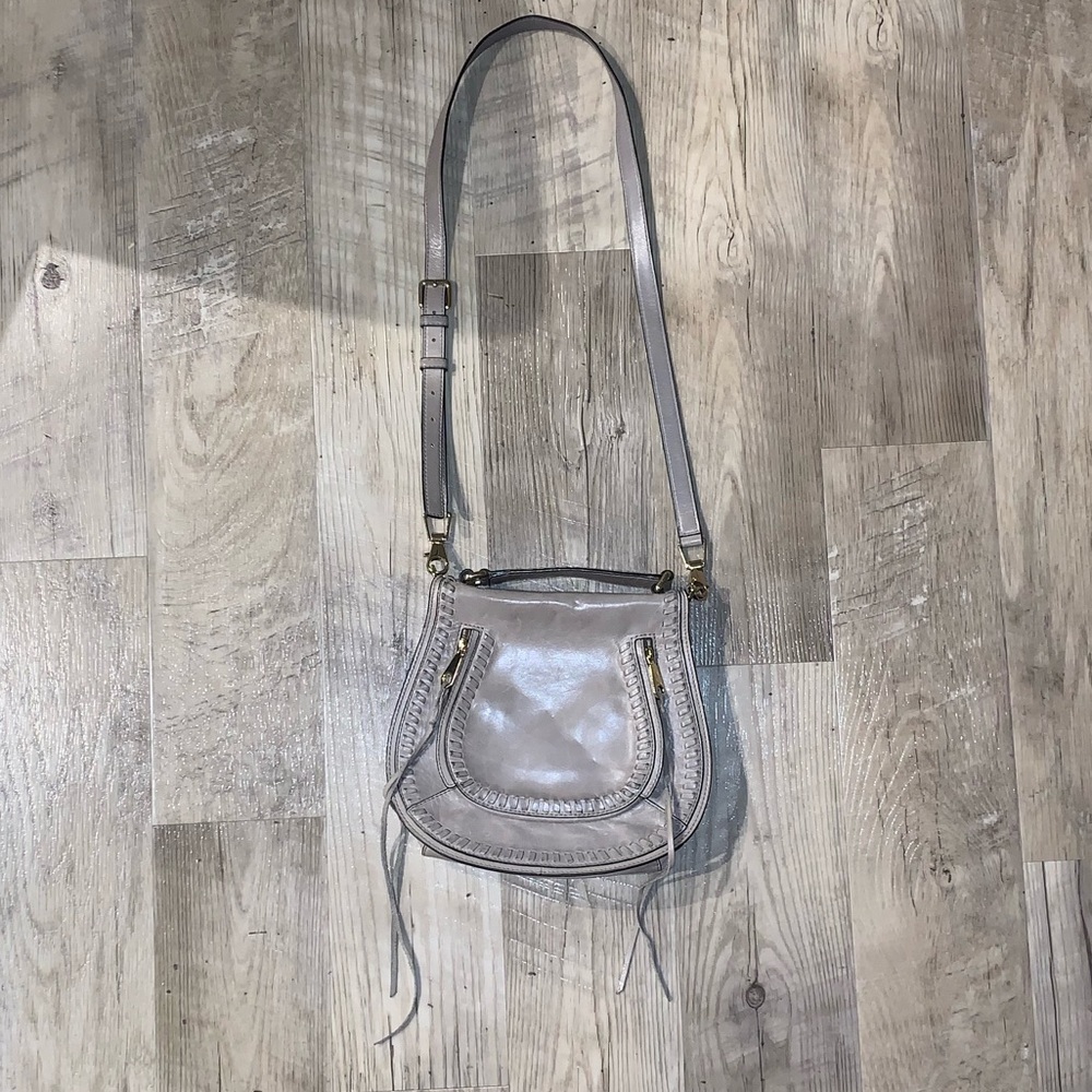 Rebecca Minkoff purse